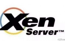 Xen虚拟化系统的服务器数据恢复解决方案